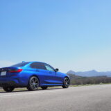 Drive through Aizu Kogen