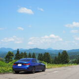 BMW G20 320d