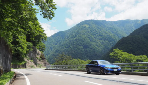 Enchanting Mountain Drive: Cuisine of Grandia Hida Takayama and the Beautiful Arimine Lake